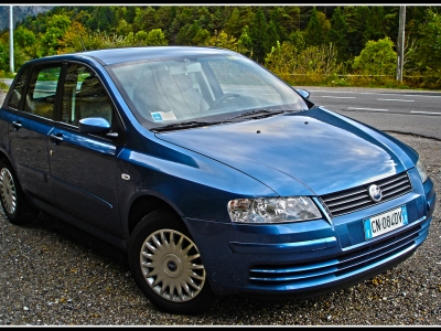 fiatstilo-marcosignoriniphotography1500