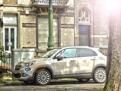 MARCO-SIGNORINI-PHOTOGRAPHY---FIAT-500X
