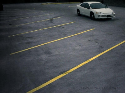Marco Signorini Photography (1)
