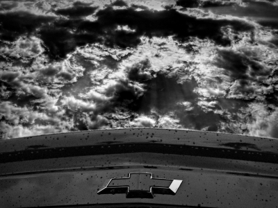 Marco Signorini Photography (43)