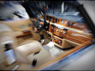 Marco Signorini Photography (9)