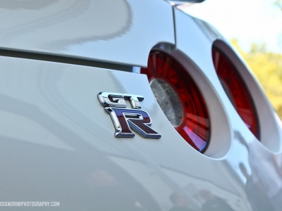 Marco Signorini Photography - Arizona (5)