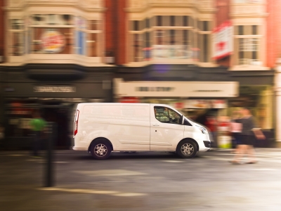 marco signorini photography - automotive (4)