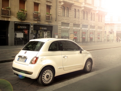 marco signorini photography fiat 500