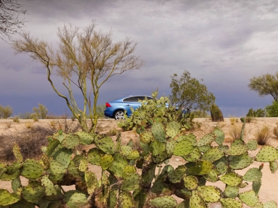 marco-signorini-photography-volvo