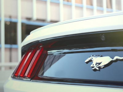 MARCO-SIGNORINI-PHOTOGRAPHY-2016-MUSTANG