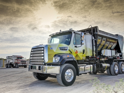 marco signorini truck photography 1b