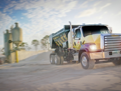 marco signorini truck photography 2