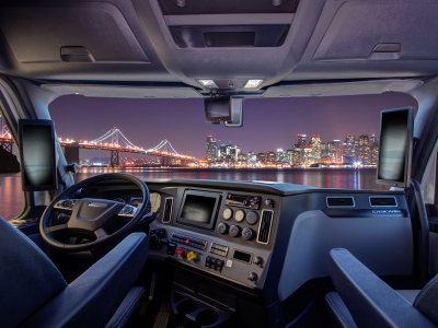 marco signorini truck photography 2b