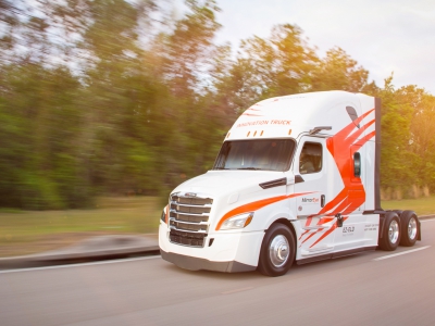 marco signorini truck photography 4c