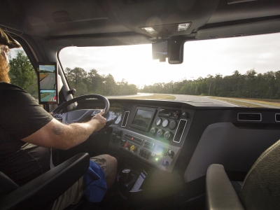 marco signorini truck photography orlando Florida